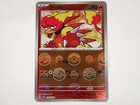 Magmar
