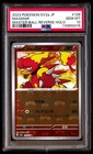 Magmar