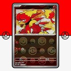 Magmar