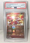 Magmar