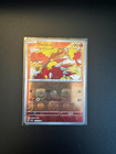 Magmar