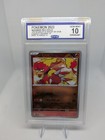 Magmar