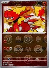 Magmar