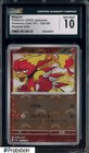 Magmar