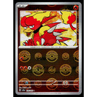 Magmar