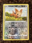 Lillipup