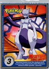 Nidoran