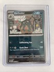 Garbodor