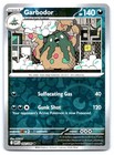 Garbodor