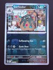 Garbodor
