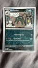 Garbodor