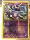 Hypno