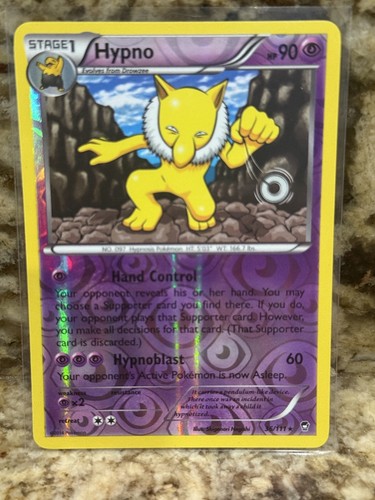 Hypno