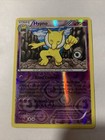 Hypno