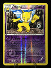 Hypno