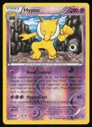 Hypno