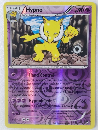 Hypno