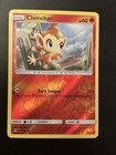 Chimchar