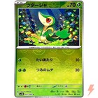 Snivy
