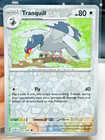 Snivy