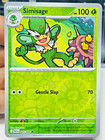 Snivy