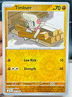 Snivy