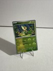 Snivy
