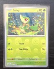 Snivy