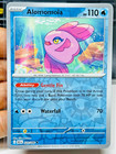 Snivy
