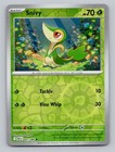 Snivy