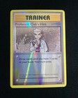 Professor Oak's Hint