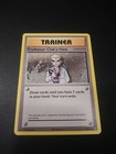 Professor Oak's Hint