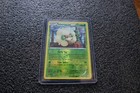 Whimsicott