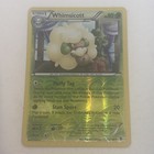 Whimsicott