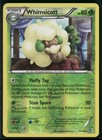 Whimsicott