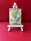 Ninetales EX