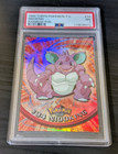 Squirtle