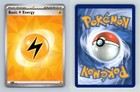 Basic Lightning Energy