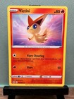 Victini
