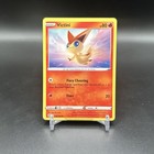 Victini