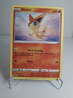 Victini