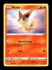 Victini