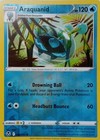 Araquanid