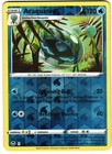 Araquanid