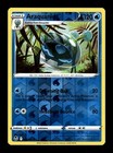 Araquanid
