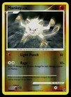 Mankey