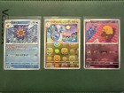 Dragonair