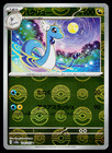 Dragonair