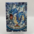 Gyarados