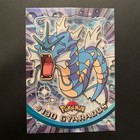 Gyarados